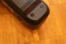 IMG_3171.jpeg