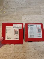 IMG_20241222_134657.jpg