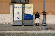 DSCF5814.jpg