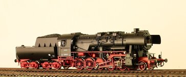 IMG_0008_1.JPGBR 52.JPG