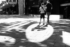 DSCF8288.jpg