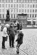 DSCF0785.JPG