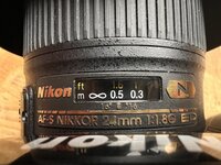 IMG_7371.jpeg