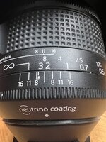 IMG_7375.jpeg