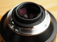 PC270307.JPG