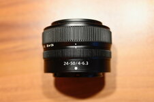 _DSC4811.jpeg
