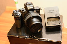 _DSC4813.jpeg