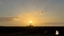 IMG_1037.jpeg