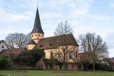DSC04814.jpg