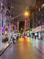 IMG_4924.jpeg