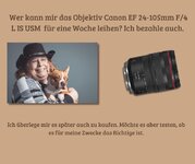 Objektiv2.jpg