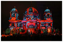 Bln-Mitte27_2024.jpg