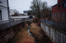 R0003461.JPG
