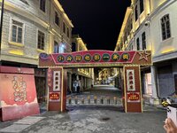 IMG_4850.jpeg