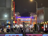 IMG_4858.jpeg