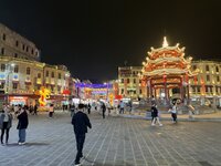IMG_4860.jpeg