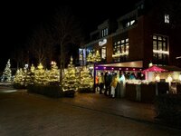 IMG_1175.jpeg