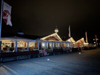 IMG_1148.jpeg