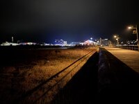 IMG_1150.jpeg