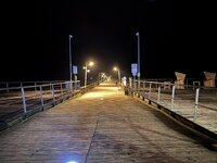 IMG_1146.jpeg