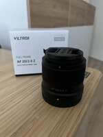 IMG_4838.jpeg