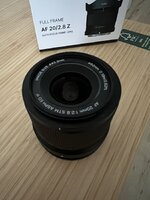 IMG_4839.jpeg