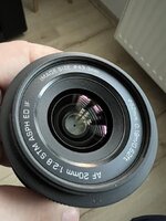 IMG_4841.jpeg