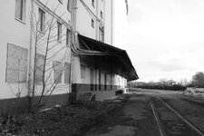 DSCF0154.JPG