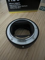 IMG_4844.jpeg