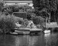 jurotti-street-9.jpg