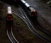 IMG_9152.JPGb.JPG