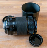 DSCF5344-Verbessert-RR.jpg