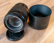 DSCF5346-Verbessert-RR.jpg