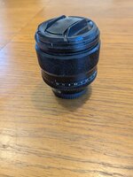 PXL_20250101_134714797.jpg
