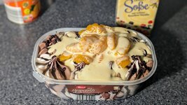 PXL_20250102 Eisbombe Mandarinen Vanillesoße 2025 1920.jpg