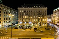 IMG_0087-Bearbeitetcomp.jpg