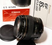 20250102_Canon-EF-85-s.jpg