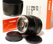 20250102_Canon-EF-85-h.jpg