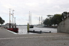 IMG_2307.JPG IMG_2307.JPG