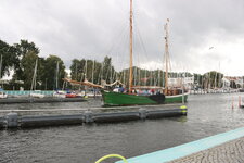 IMG_2285.JPG IMG_2285.JPG