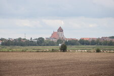 IMG_2343.JPG IMG_2343.JPG