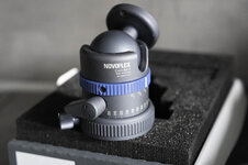 Novo CB2 II-4.jpg Novo CB2 II-4.jpg