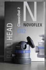 Novo CB2 II-5.jpg