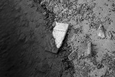 Z30_5315-1.jpg