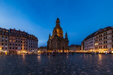 IMG_0372-Bearbeitetcomp.jpg