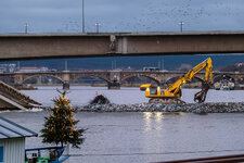 2024-12-23 15-53-30 Carolabrücke Abriss.jpg