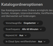 Screenshot 2025-01-03 212716.png