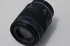 HU-Canon85_U9A7547.jpg
