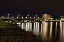 20240911-4966_0421.jpg
