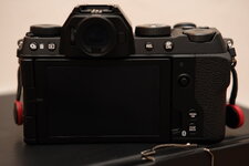 DSCF6791.jpg